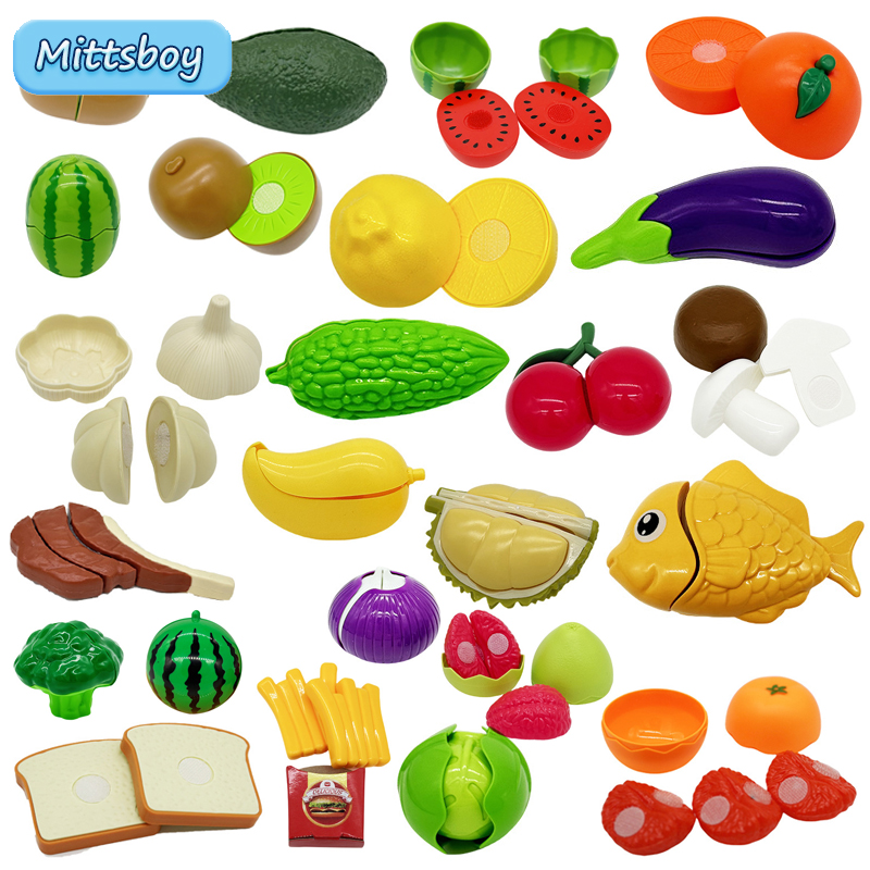 Kids Education Usa - 1 sztuk Montessori wklej Chechele symulacja