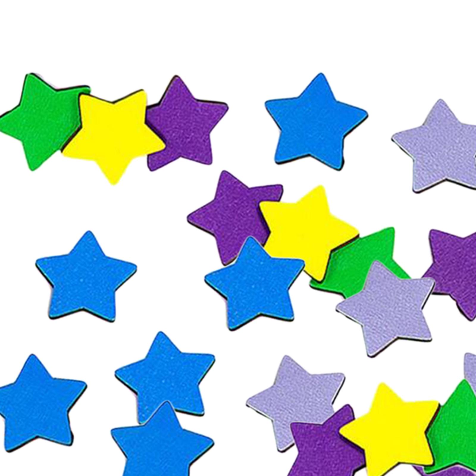 Zabawki edukacyjne dla dzieci, – Kids Education Motivation recenzja i cena