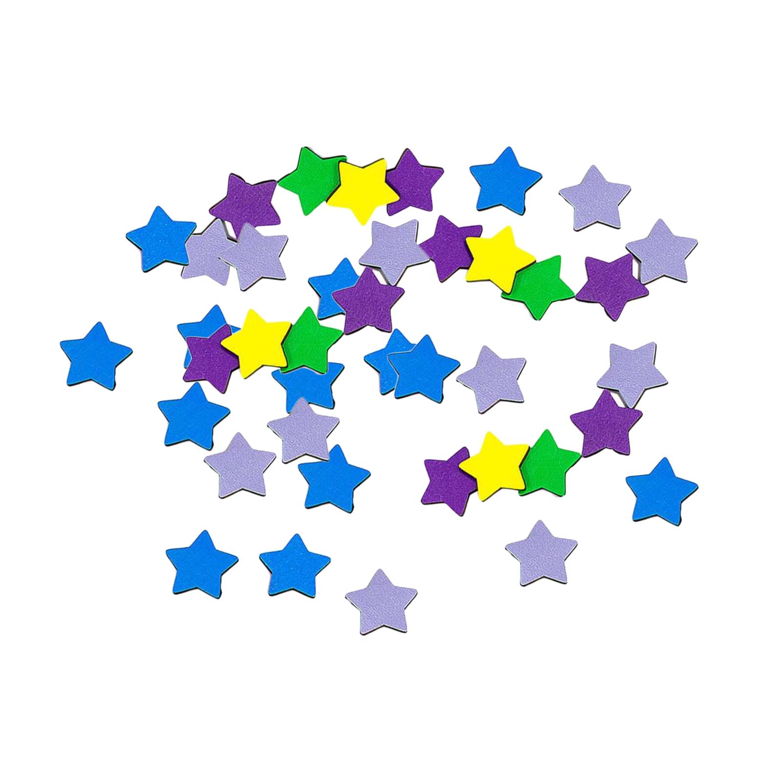 Zabawki edukacyjne dla dzieci, – Kids Education Motivation recenzja i cena