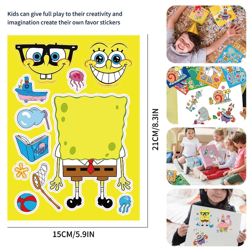 Interaktywna edukacyjna układa – Kids Educational Gadget recenzja i cena