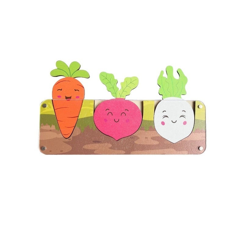 DIY Montessori Busy Board mate – Kids Education Usa recenzja i cena