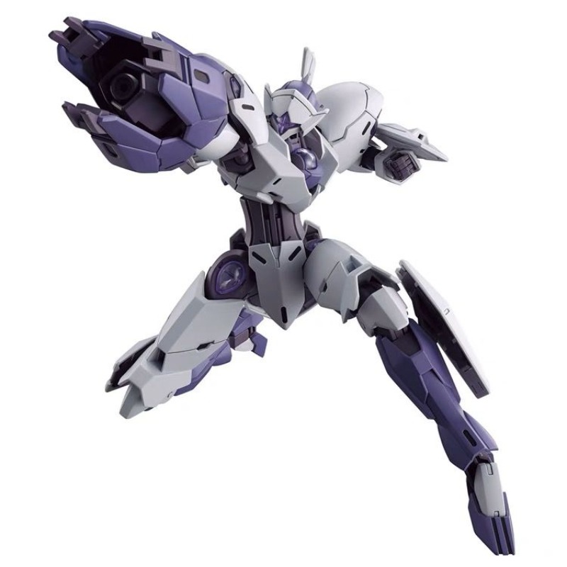 Bandai Gundam Mercury Witch De – Kids Educational Gadget recenzja i cena