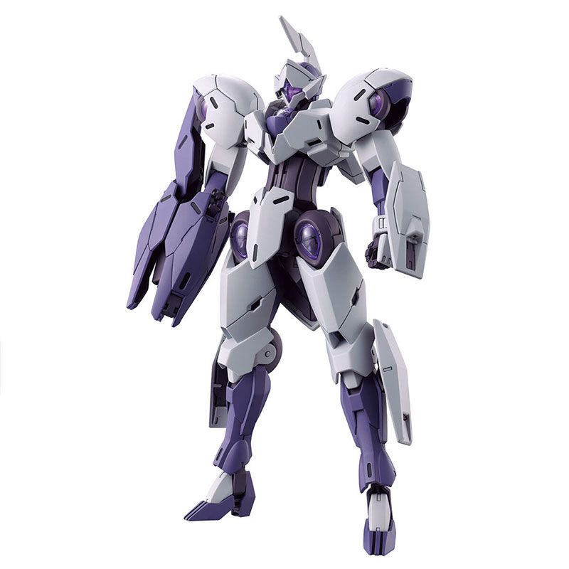 Bandai Gundam Mercury Witch De – Kids Educational Gadget recenzja i cena