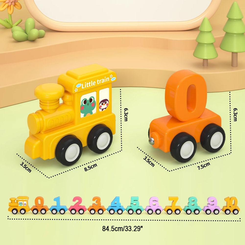 Zestaw edukacyjny Montessori - – Kids Educational Gadget recenzja i cena
