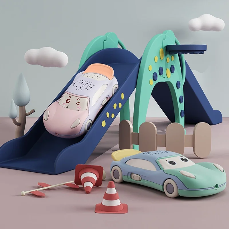 Telefon dla dzieci dla maluchó – Kids Education Mobile recenzja i cena