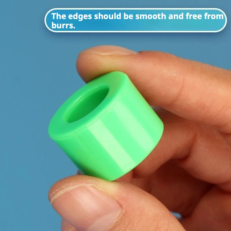 Montessori Drewniana Zabawka d – Kids Educational Gadget recenzja i cena