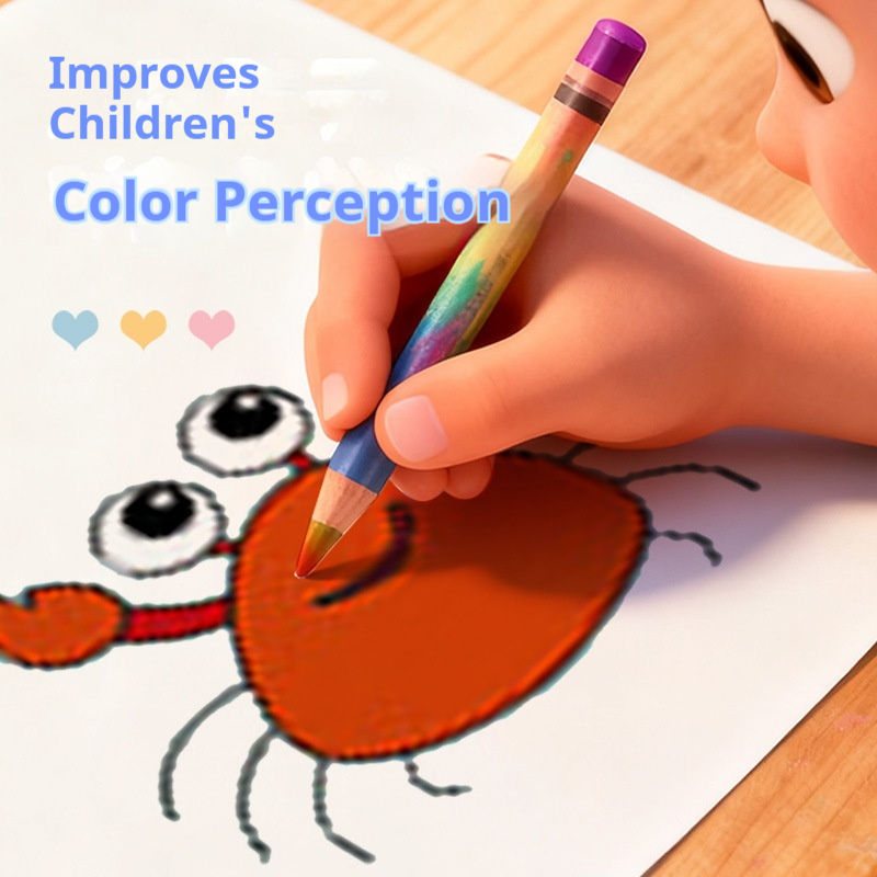 Uniwersalny Inteligentny Robot – Kids Educational Gadget recenzja i cena
